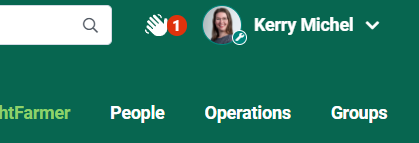 Admin roles and permissions - New feature icon.png