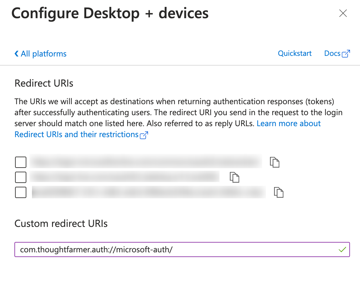 Configure-Desktop-devices-Microsoft-Azure-09-25-2024_11_54_AM.png