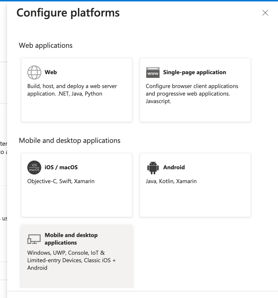 Configure-platforms-Microsoft-Azure-09-25-2024_11_52_AM.png