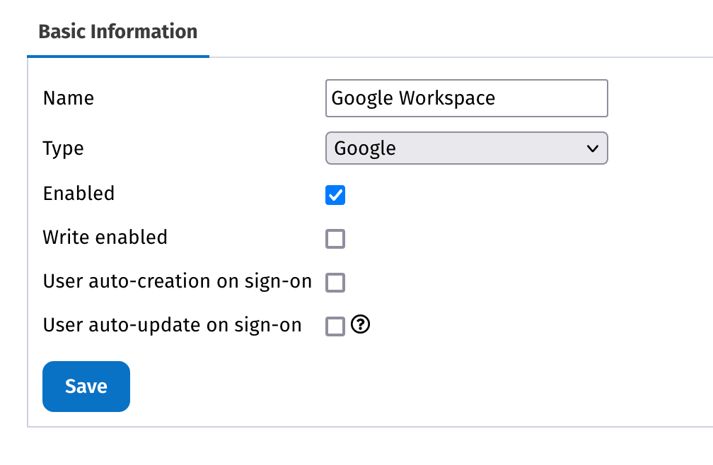 Admin-panel-External-user-store.png