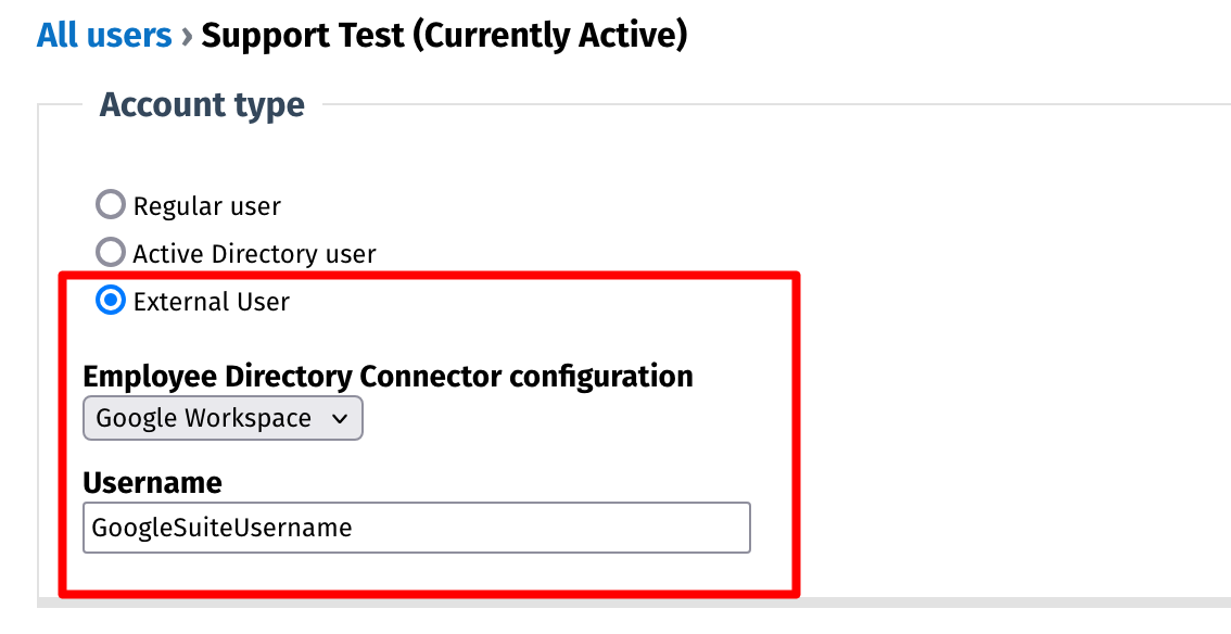 Admin-panel-Account-administration.png