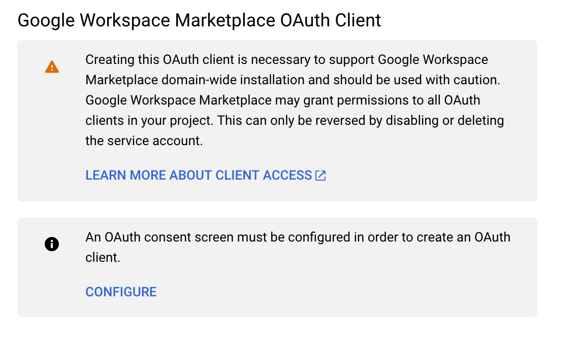 ThoughtFarmer-Google-Integration-–-IAM-Admin-–-TF-Support-Document…-–-Google-Cloud-console.png