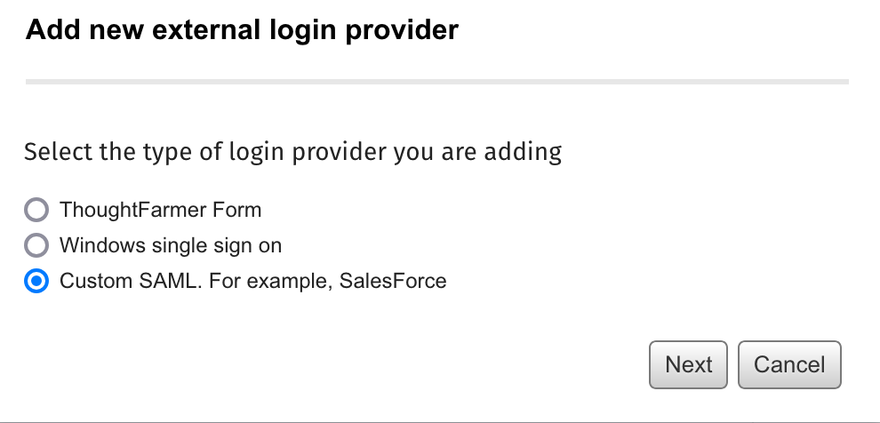 Admin-panel-Login-provider.png