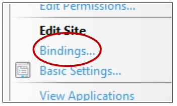 bindings-edited.PNG