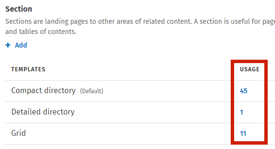 9.3Admin106027ModifiedTemplates.png
