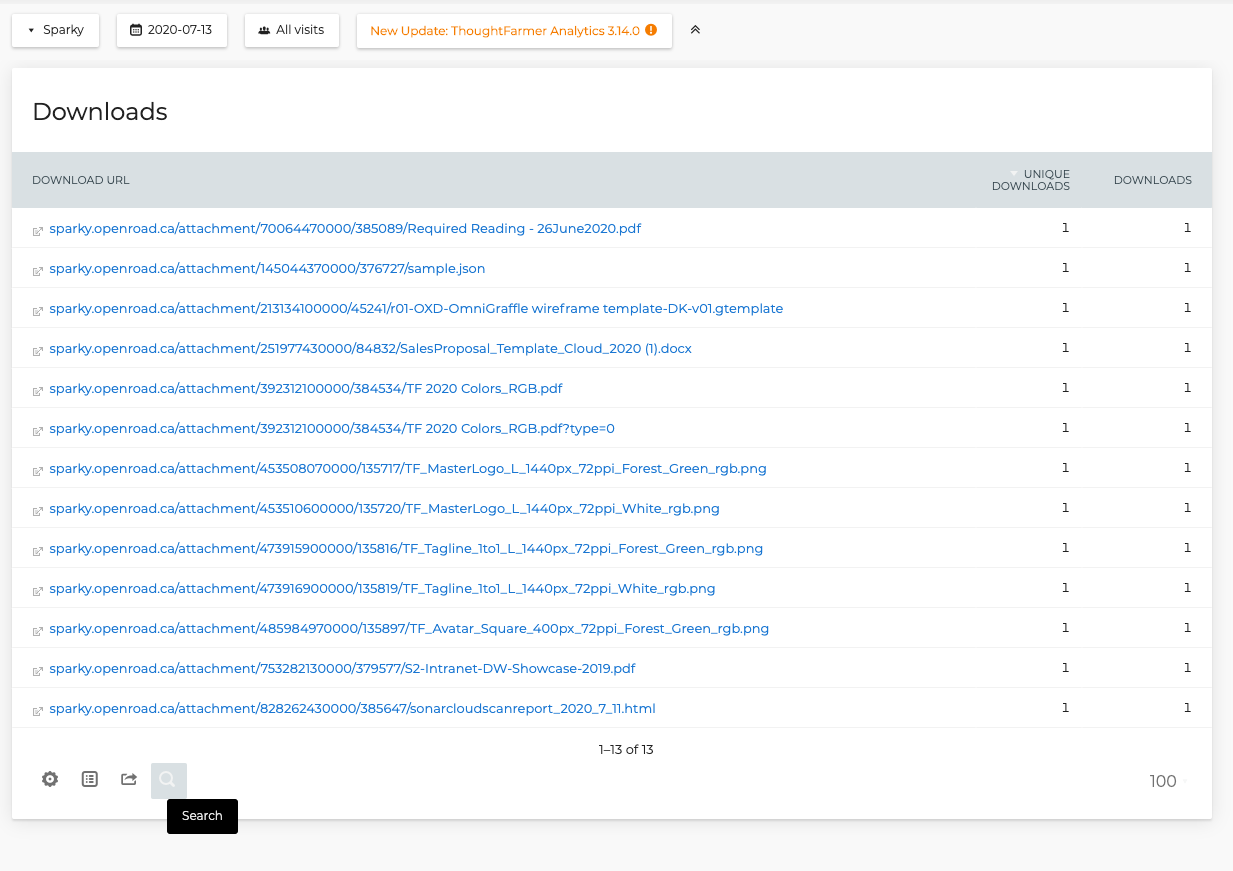 Screen_Shot_2020-07-24_at_9.43.20_AM.png