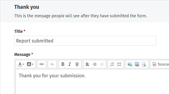 9.0User106663Thanks.png