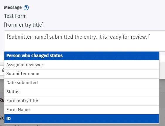 9.7User126582Variables.png