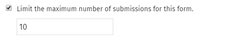 9.0User106664LimitTotal.png