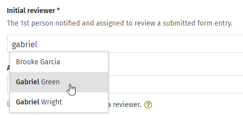 9.0User106664InitialReviewer.png