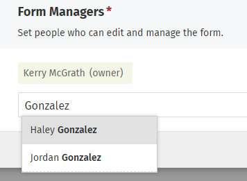 9.0User106664AddManager.png
