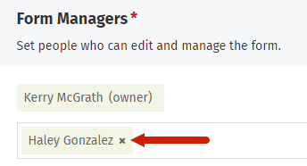 9.0User106664DeleteManager.png
