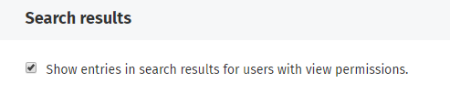 9.0User106664SearchResults.png