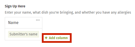 9.0User106661AddColumn.png