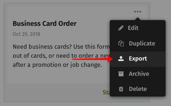 export_1.png