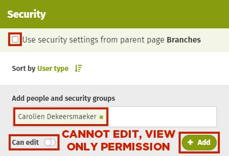 8.0User15680CannotEdit.jpg