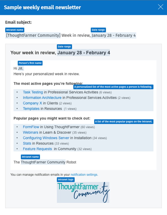 Sample_email_newsletter.png