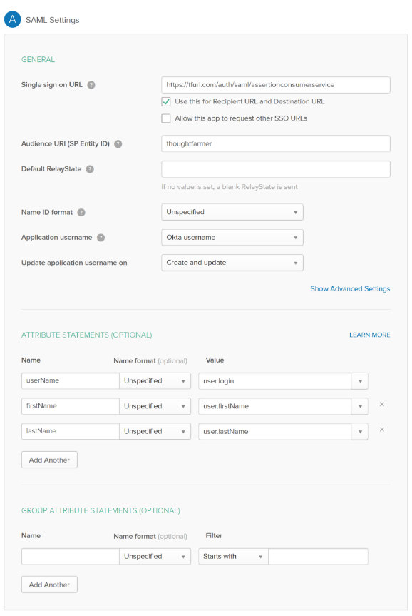saml_settings.png