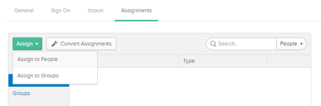 assign.png