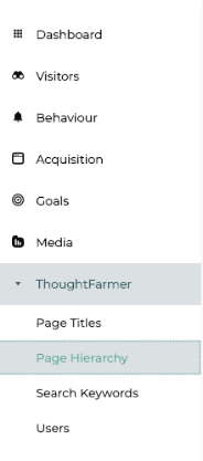 Screen_Shot_2019-07-04_at_3.50.03_PM.png
