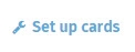 8.0User12843SetUpCards.jpg