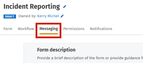 9.7USer106663MessagingTab.png