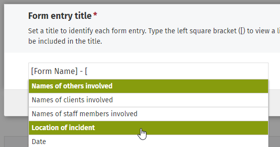9.0User106663FormTitle.png