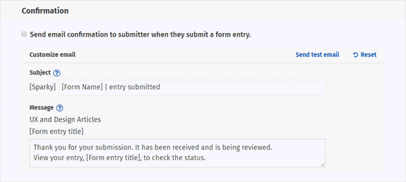 9.7User126582EditEmails.png