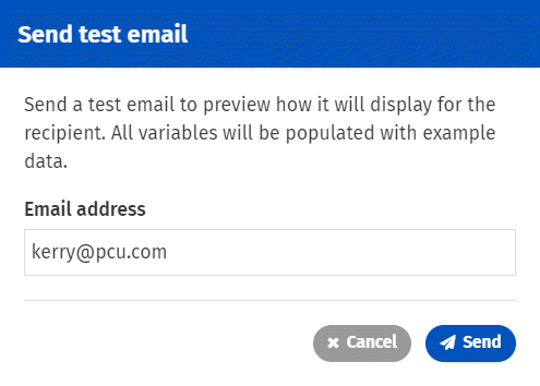 9.7User126582TestEmail.png