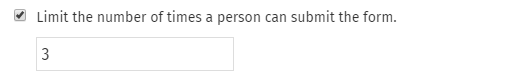 9.0User106664LimitNumber.png