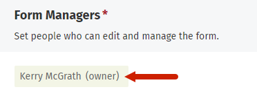 9.0User106664FormCreator.png