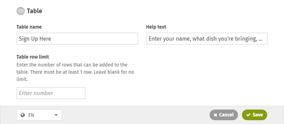 9.0User106661TableEditor.png