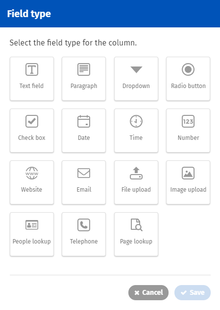 9.2User106661TableFields.png
