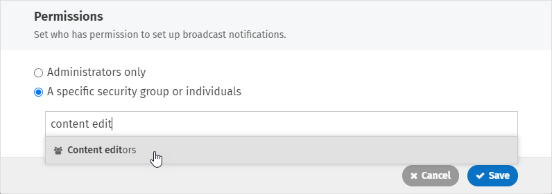 9.12Admin129325Permissions.png