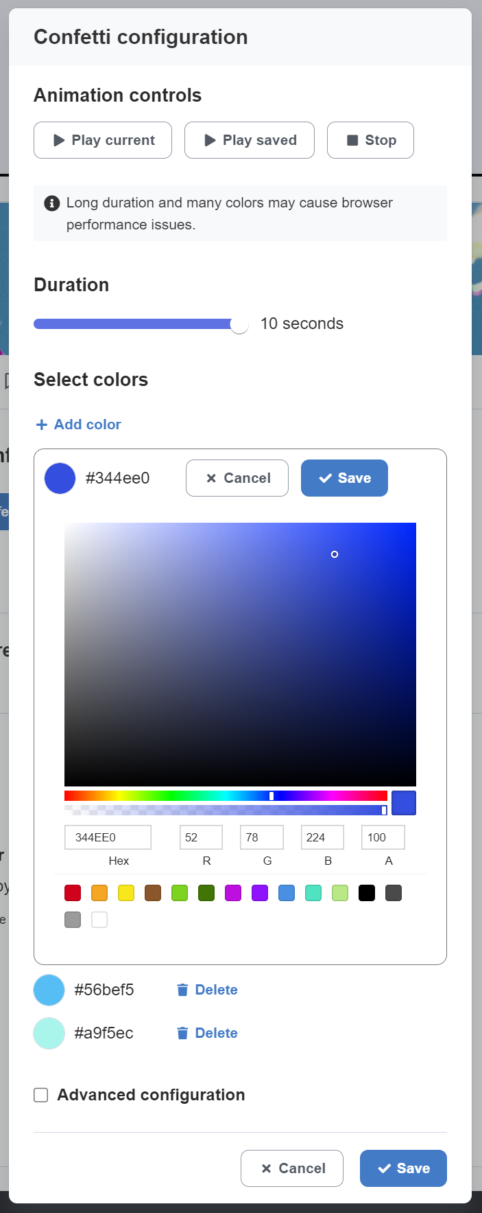 Confetti config color picker.png