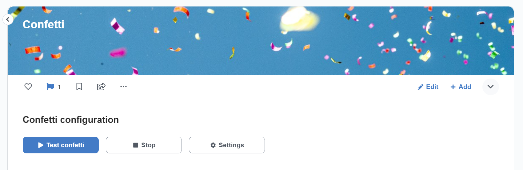 Confetti config buttons.png