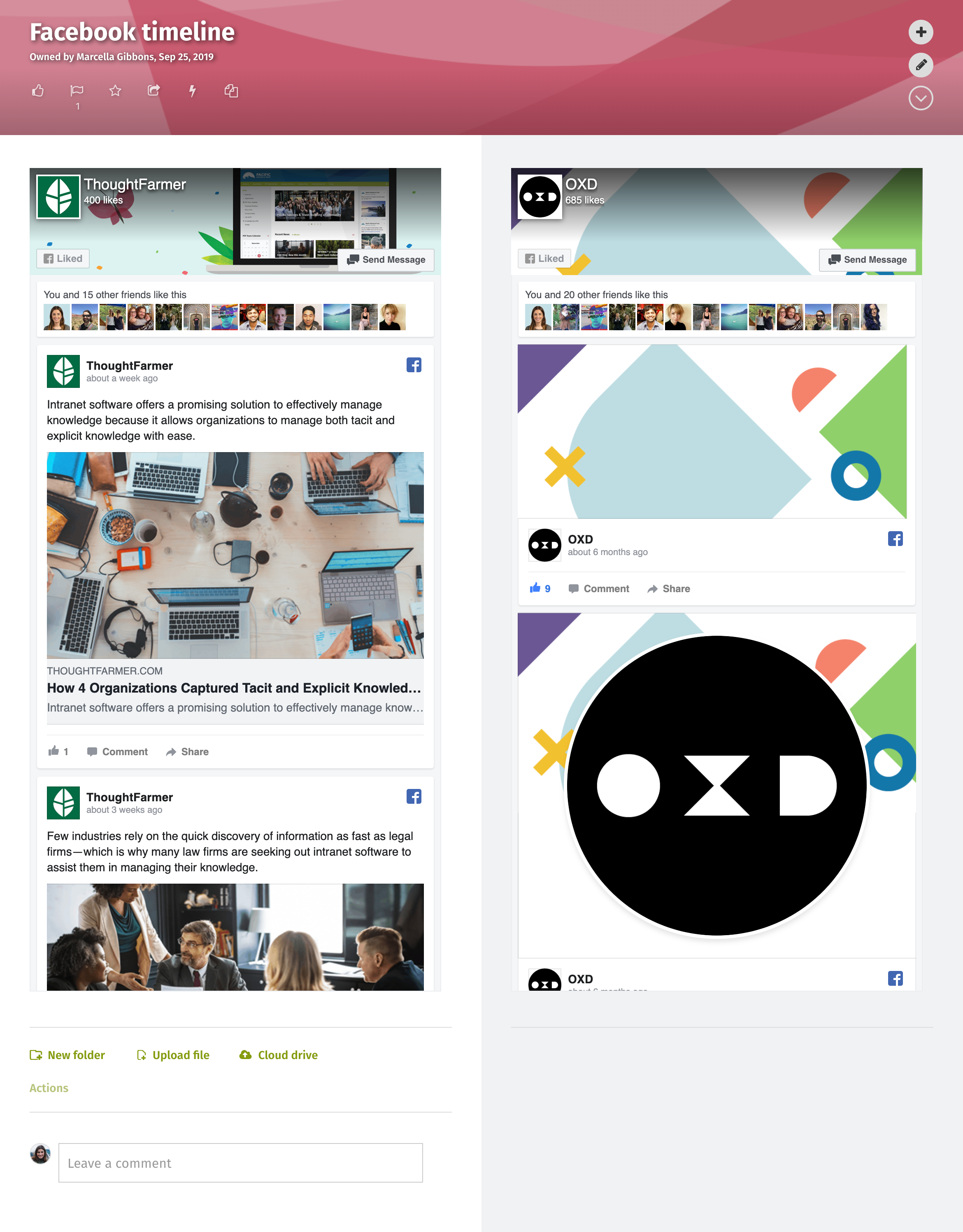 Facebook timeline 1.png