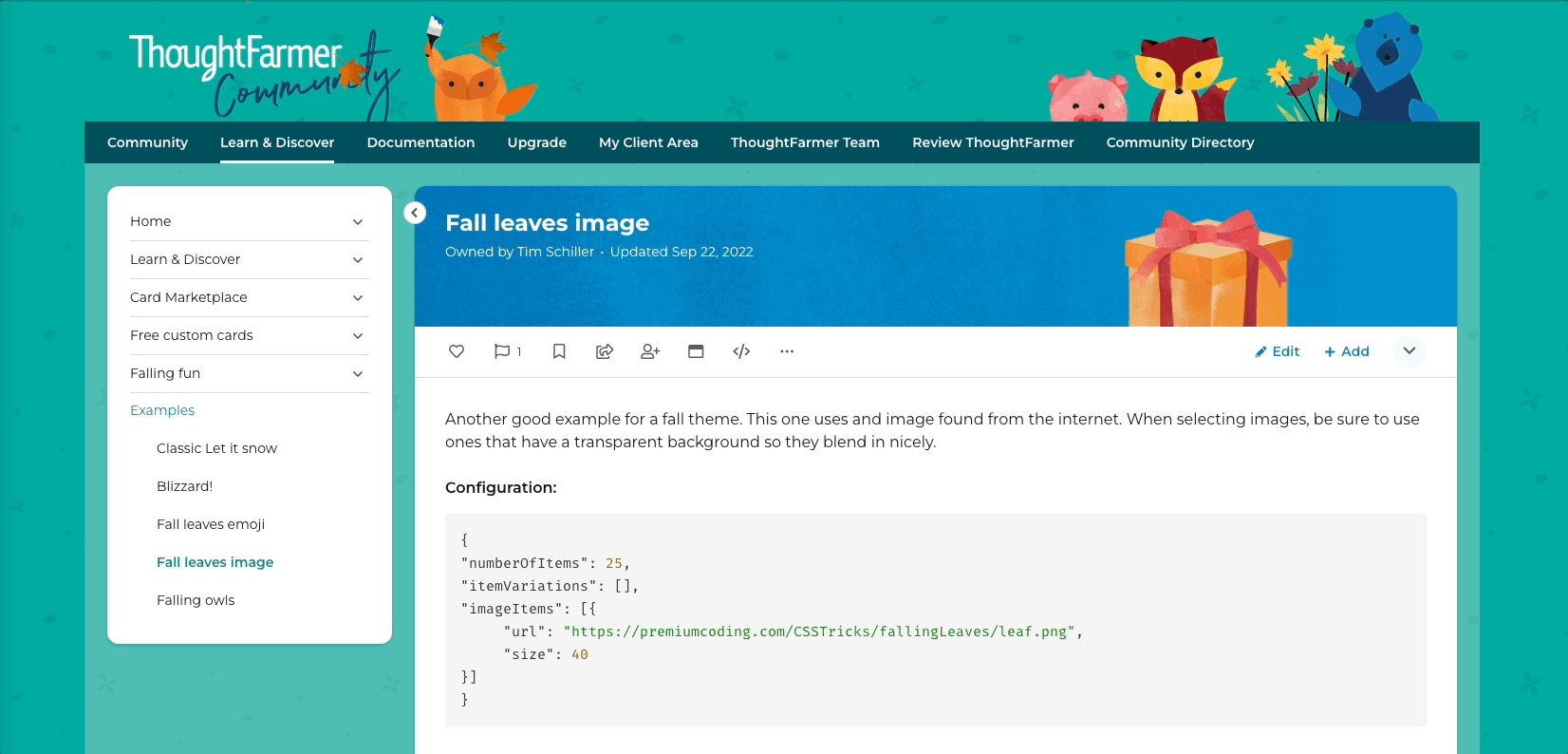 Falling leaves.gif