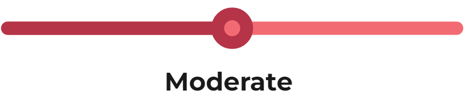 moderate slider.png