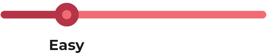 Easy slider.png