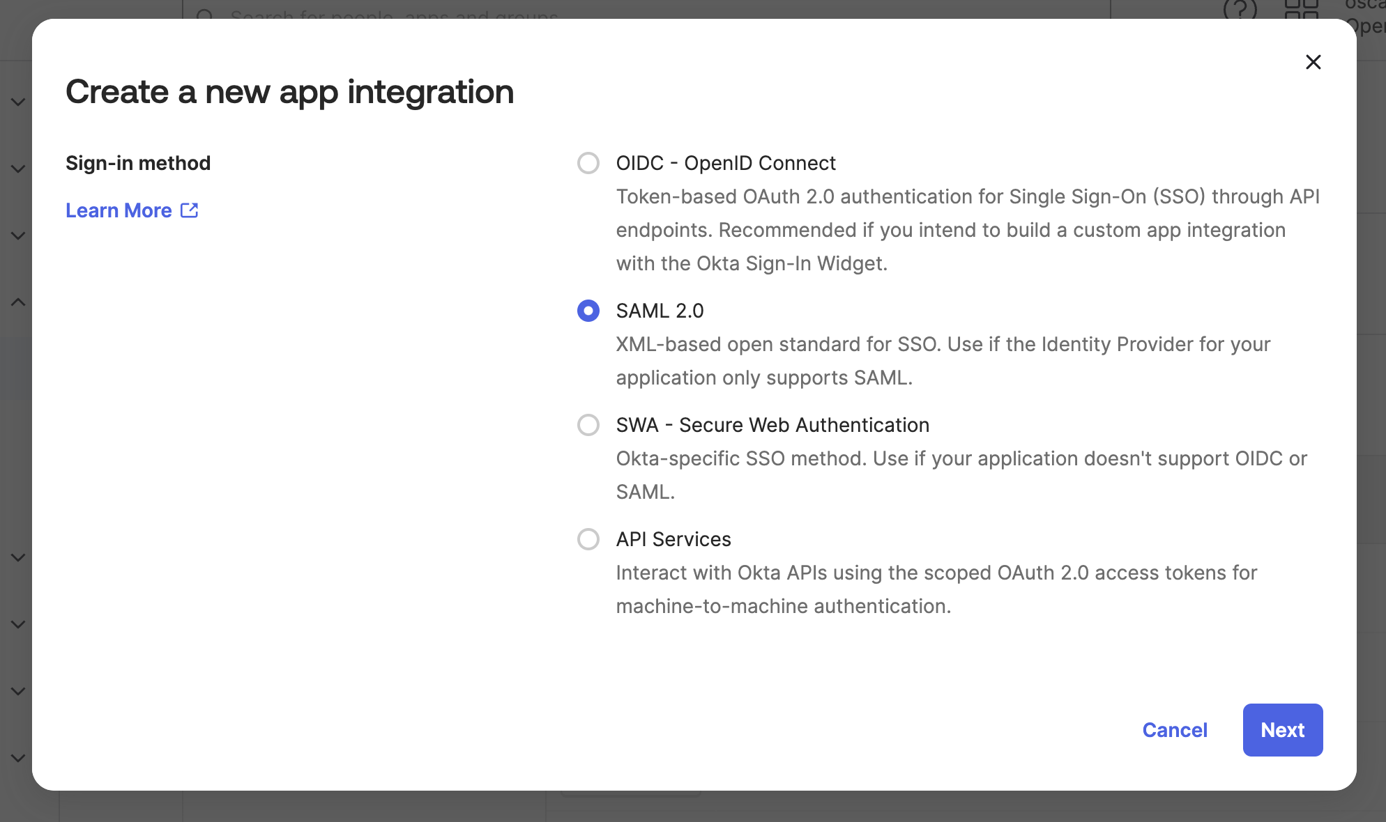 OpenRoad-Communications-dev-785451-Applications-02-18-2025_10_22_AM.png