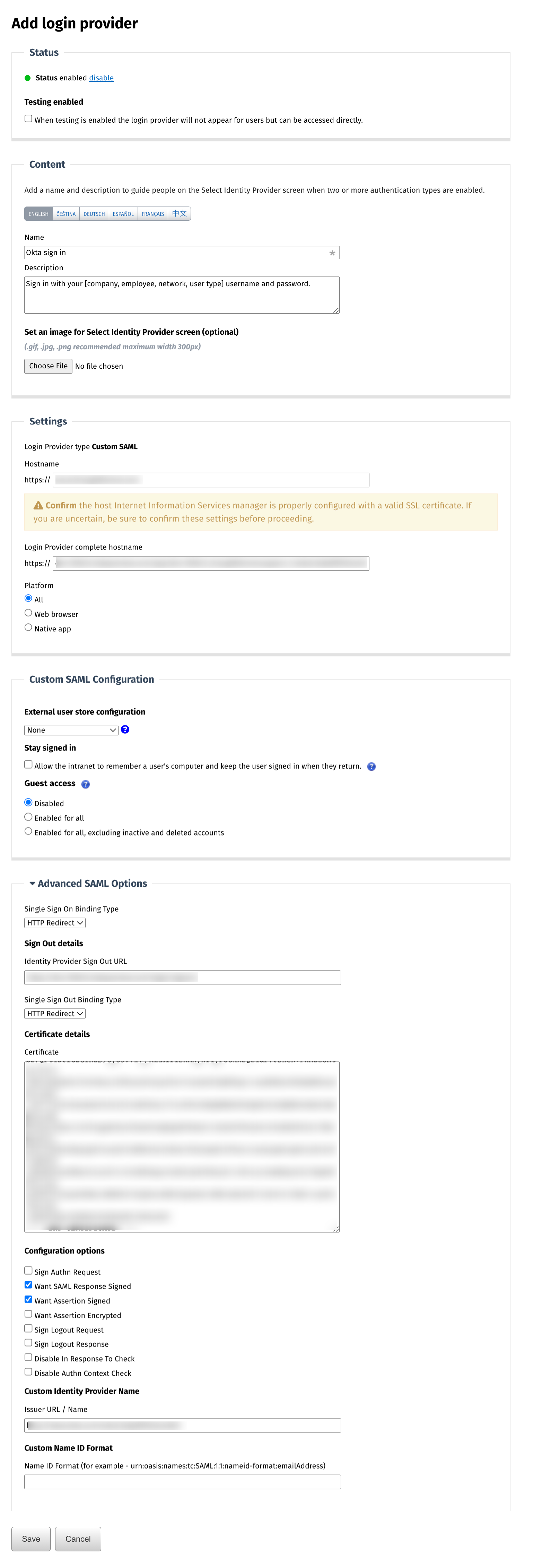 Admin-panel-Login-provider-02-18-2025_10_43_AM.png