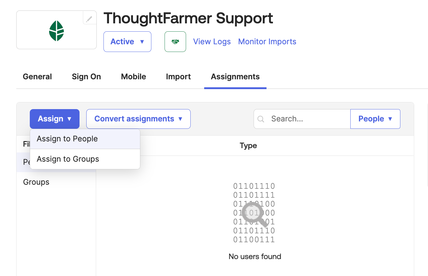 OpenRoad-Communications-dev-785451-ThoughtFarmer-Support-ThoughtFarmer-Support-02-18-2025_10_32_AM.png