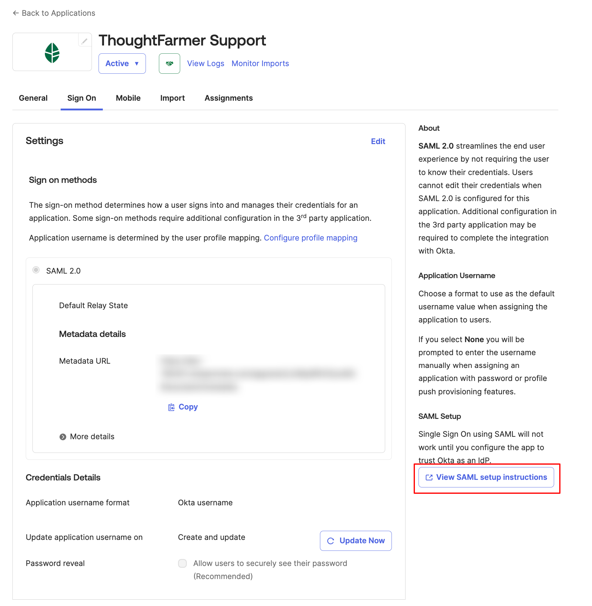 OpenRoad-Communications-dev-785451-ThoughtFarmer-Support-ThoughtFarmer-Support-02-18-2025_10_37_AM.png