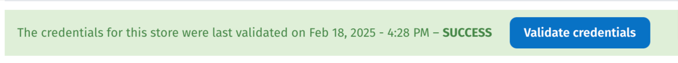 Admin-panel-External-user-store-02-18-2025_05_11_PM.png
