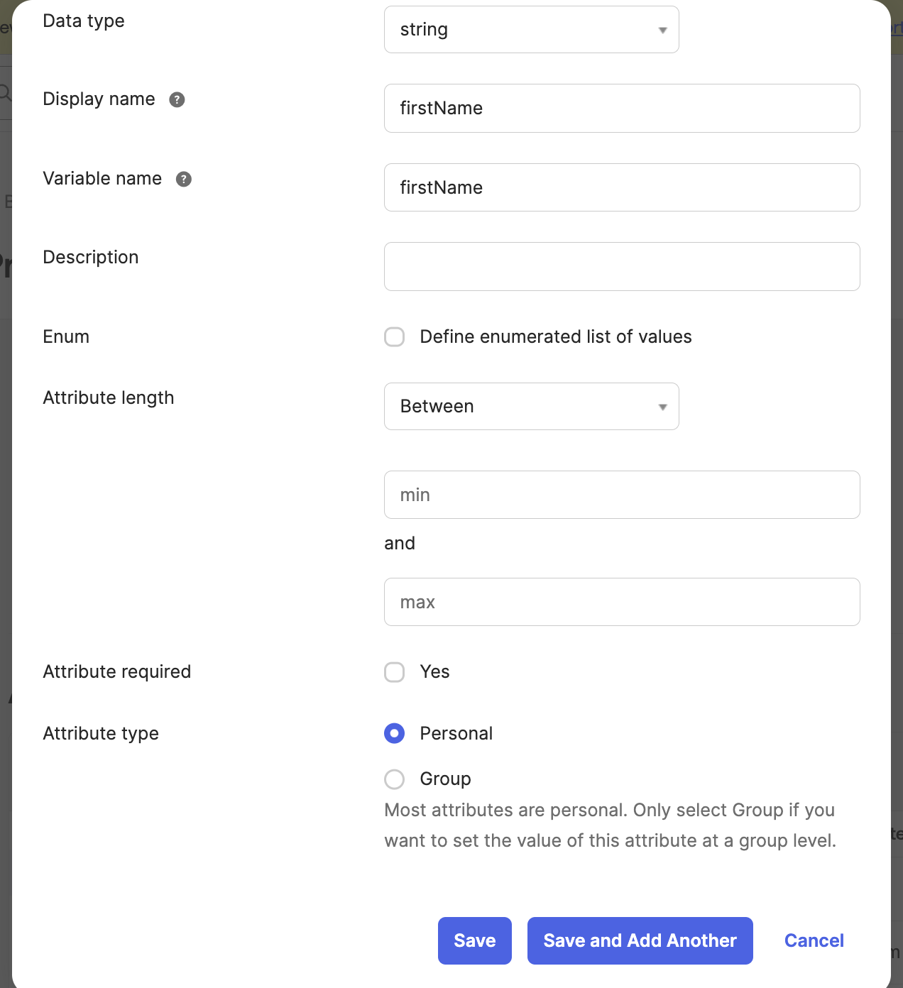 OpenRoad-Communications-dev-785451-Universal-Directory-02-19-2025_10_12_AM.png
