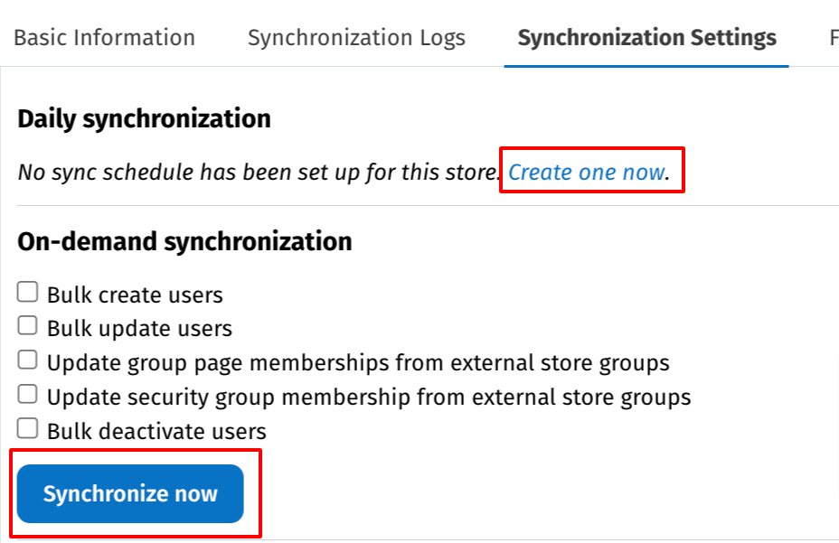 Admin-panel-External-user-store-02-19-2025_10_18_AM.png