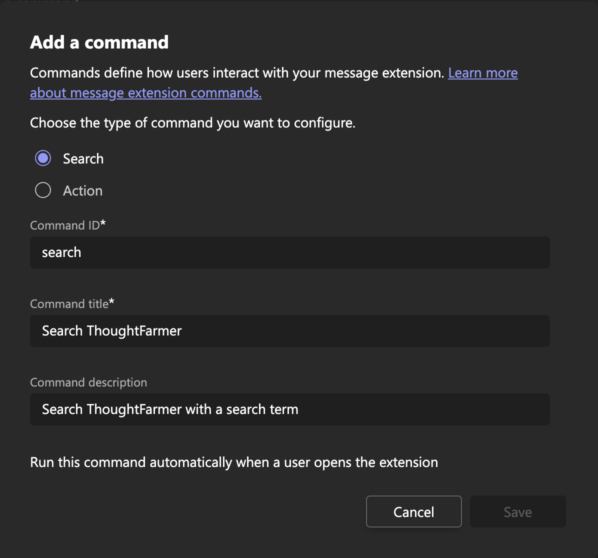 Apps-Developer-Portal-02-19-2025_03_01_PM.png