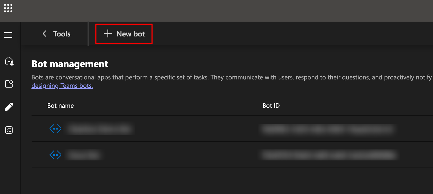 Bot-management-Developer-Portal-02-19-2025_02_54_PM.png