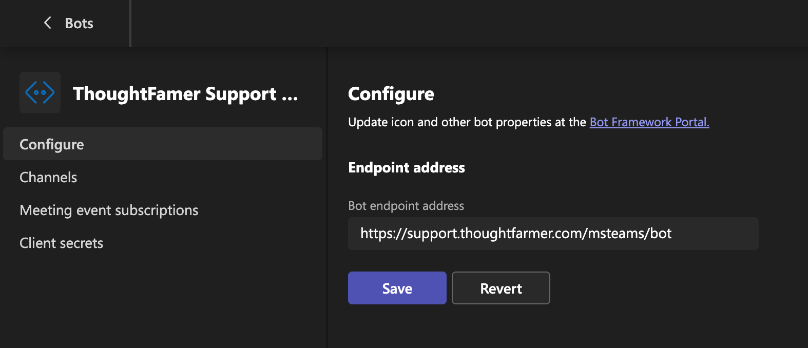 Bot-management-Developer-Portal-02-19-2025_02_56_PM.png